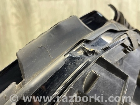 ФОТО Фара для Mercedes-Benz C-Class iV W205 (14-21) Київ