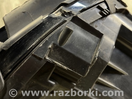 ФОТО Фара для Mercedes-Benz C-Class iV W205 (14-21) Київ