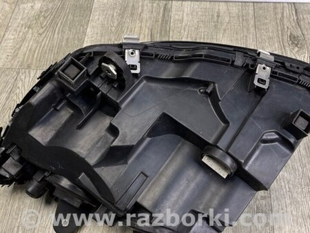 ФОТО Фара для Mercedes-Benz C-Class iV W205 (14-21) Київ