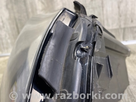 ФОТО Фара для Mercedes-Benz C-Class iV W205 (14-21) Київ