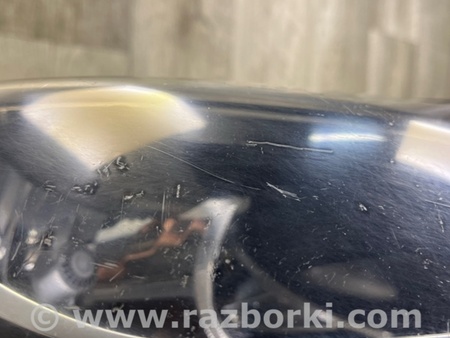 ФОТО Фара для Mercedes-Benz C-Class iV W205 (14-21) Київ