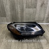 Фара Mercedes-Benz C-Class iV W205 (14-21)