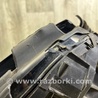 ФОТО Фара для Mercedes-Benz C-Class iV W205 (14-21) Київ