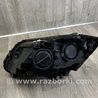 ФОТО Фара для Mercedes-Benz C-Class iV W205 (14-21) Київ