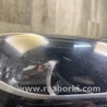 ФОТО Фара для Mercedes-Benz C-Class iV W205 (14-21) Київ