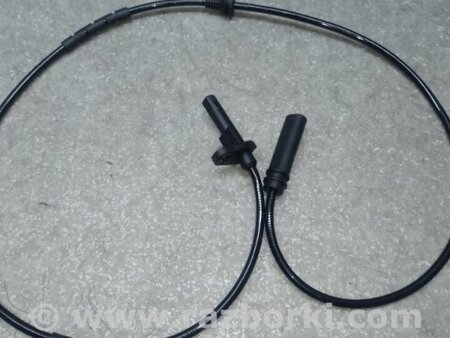 ФОТО Датчик ABS для BMW X5 II E70 (06-13) Київ
