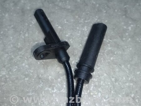 ФОТО Датчик ABS для BMW X5 II E70 (06-13) Київ