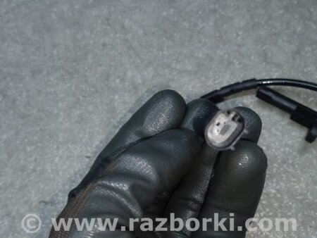 ФОТО Датчик ABS для BMW X5 II E70 (06-13) Київ