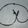 Датчик ABS BMW X5 II E70 (06-13)