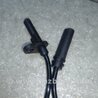ФОТО Датчик ABS для BMW X5 II E70 (06-13) Київ