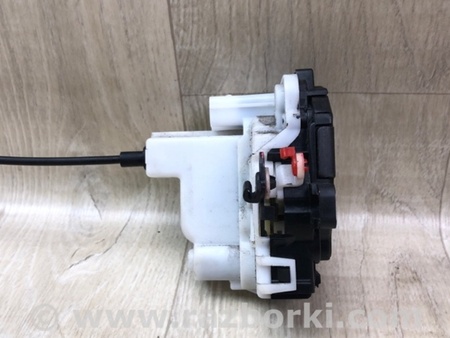 ФОТО Замок двері для Fiat 500 III 312 (07-20) Київ