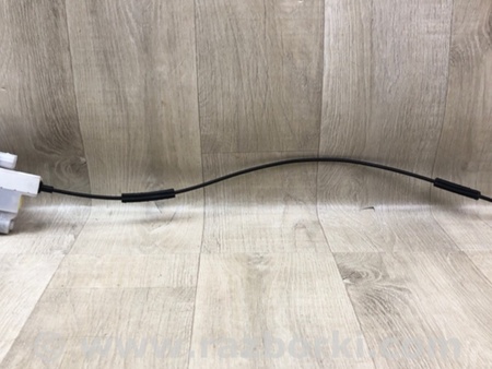 ФОТО Замок двері для Fiat 500 III 312 (07-20) Київ