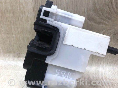 ФОТО Замок двері для Fiat 500 III 312 (07-20) Київ