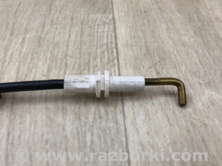 ФОТО Замок двері для Fiat 500 III 312 (07-20) Київ