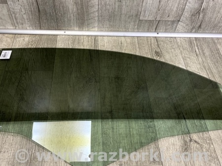 ФОТО Скло дверей для Fiat 500 III 312 (07-20) Київ