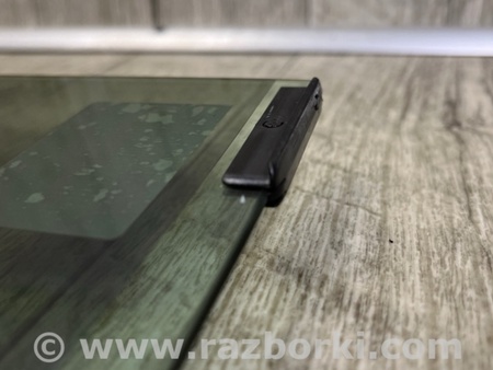 ФОТО Скло дверей для Fiat 500 III 312 (07-20) Київ