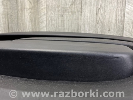 ФОТО Карта дверей для Fiat 500 III 312 (07-20) Київ