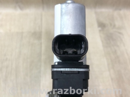 ФОТО Склопідйомник для Fiat 500 III 312 (07-20) Київ