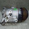 Компресор кондиціонера Mazda 3 III BM/BN (13-19)