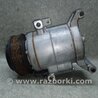 ФОТО Компресор кондиціонера для Mazda 3 III BM/BN (13-19) Київ