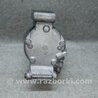 ФОТО Компресор кондиціонера для Mazda 3 III BM/BN (13-19) Київ