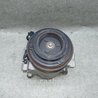 ФОТО Компресор кондиціонера для Mazda 3 III BM/BN (13-19) Київ