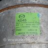 ФОТО Компресор кондиціонера для Mazda 3 III BM/BN (13-19) Київ