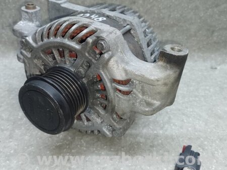 ФОТО Генератор для Chrysler 200 (2010-2016) Київ