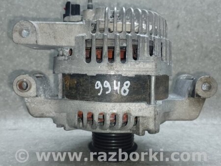 ФОТО Генератор для Chrysler 200 (2010-2016) Київ