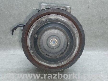 ФОТО Компресор кондиціонера для Chrysler 200 (2010-2016) Київ