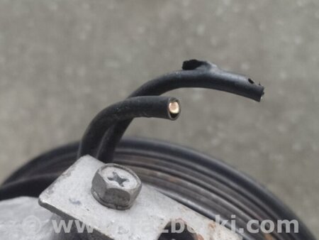 ФОТО Компресор кондиціонера для Chrysler 200 (2010-2016) Київ