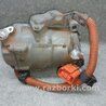 Компресор кондиціонера Toyota Prius II XW20 (03-09)