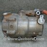 ФОТО Компресор кондиціонера для Toyota Prius II XW20 (03-09) Київ