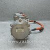 ФОТО Компресор кондиціонера для Toyota Prius II XW20 (03-09) Київ