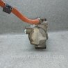 ФОТО Компресор кондиціонера для Toyota Prius II XW20 (03-09) Київ