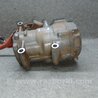 ФОТО Компресор кондиціонера для Toyota Prius II XW20 (03-09) Київ
