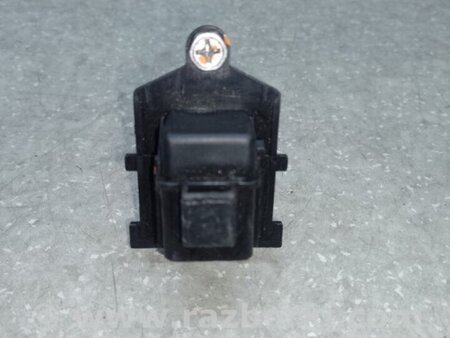 ФОТО Резистор вентилятора радіатора для Chrysler Town & Country Київ