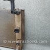 ФОТО Радіатор основний для Toyota Prius II XW20 (03-09) Київ