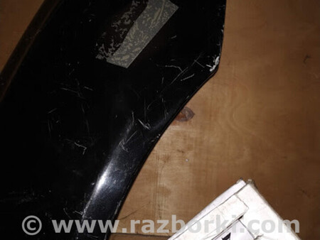 ФОТО Крило переднє для Mercedes-Benz S-Class Львів