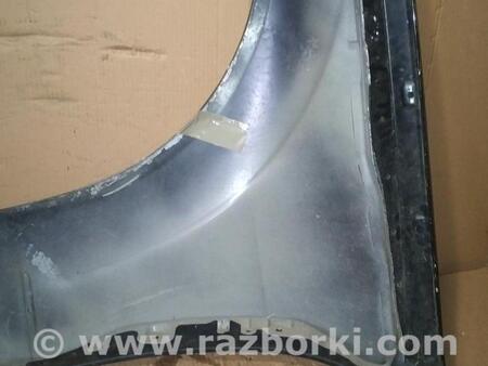 ФОТО Крило переднє для Mercedes-Benz S-Class Львів
