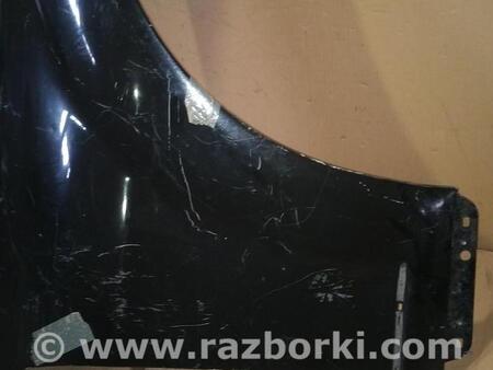 ФОТО Крило переднє для Mercedes-Benz S-Class Львів