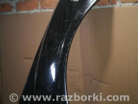 ФОТО Крило переднє для Mercedes-Benz S-Class Львів