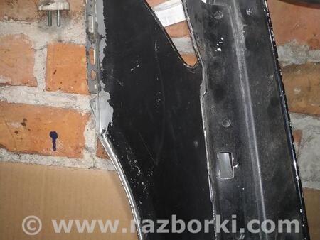 ФОТО Крило переднє для Mercedes-Benz S-Class Львів