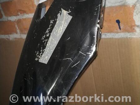 ФОТО Крило переднє для Mercedes-Benz S-Class Львів