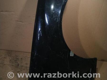 ФОТО Крило переднє для Mercedes-Benz S-Class Львів