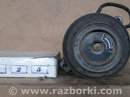 ФОТО Компресор кондиціонера для Ford Scorpio Львів