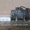 ФОТО Компресор кондиціонера для Ford Scorpio Львів