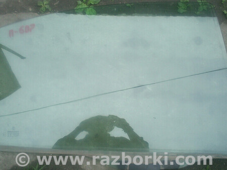 ФОТО Peugeot 607 1999-2008 для Peugeot 607 Львів