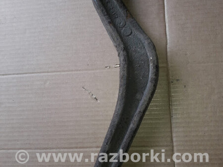 ФОТО Opel Insignia 2008-2013 для Opel Insignia Львів