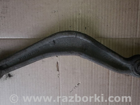 ФОТО Opel Insignia 2008-2013 для Opel Insignia Львів